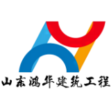 會寧縣室內(nèi)外裝飾 融合傳統(tǒng)與現(xiàn)代的美學(xué)實踐