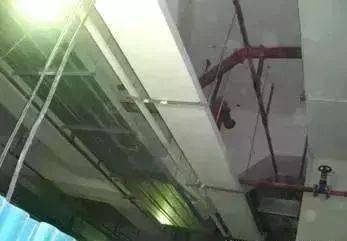 10個建筑電氣安裝施工優秀做法，看完讓你們的施工質量上一個臺階